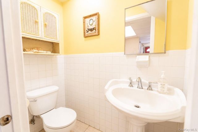 1269 Rosedale Avenue, Bronx, NY 10472