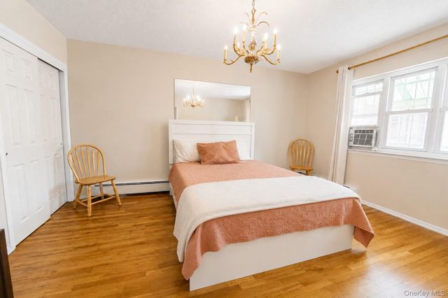 1269 Rosedale Avenue, Bronx, NY 10472