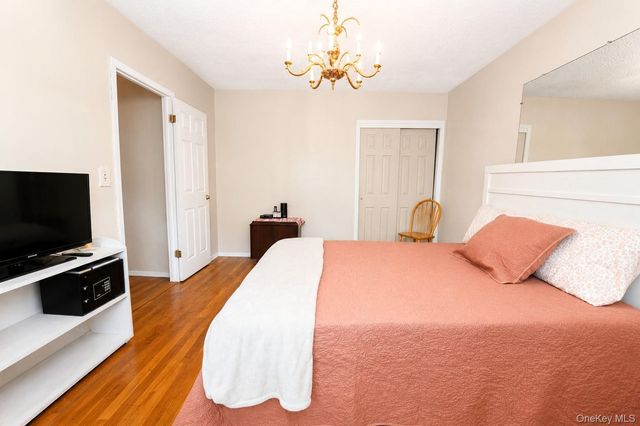 1269 Rosedale Avenue, Bronx, NY 10472