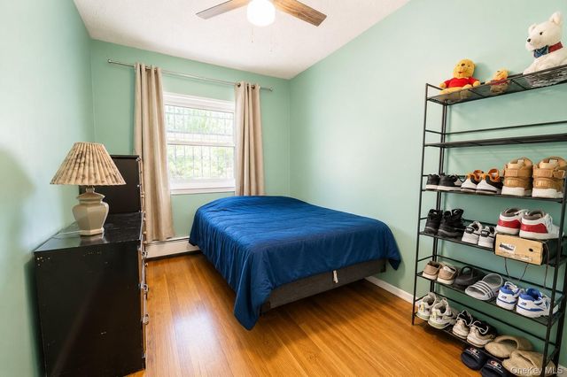 1269 Rosedale Avenue, Bronx, NY 10472
