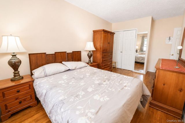 1269 Rosedale Avenue, Bronx, NY 10472