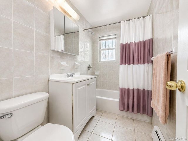 1269 Rosedale Avenue, Bronx, NY 10472