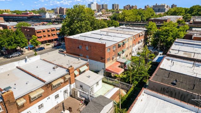 1269 Rosedale Avenue, Bronx, NY 10472