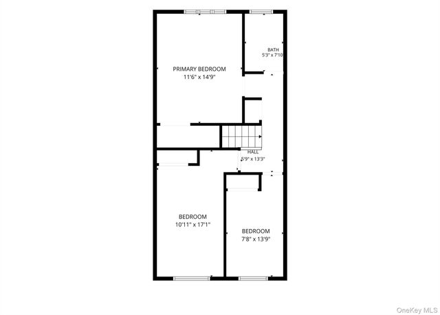 1269 Rosedale Avenue, Bronx, NY 10472