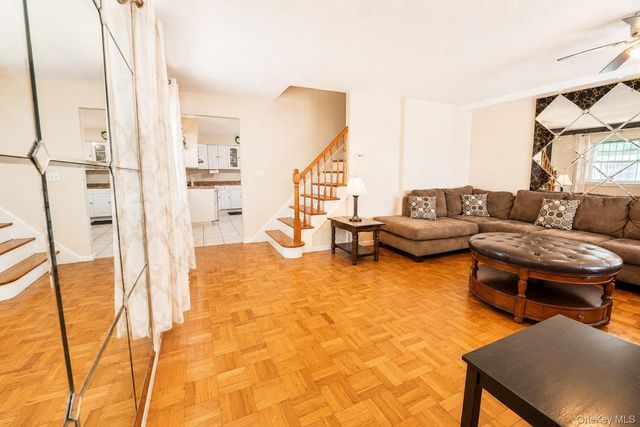 1269 Rosedale Avenue, Bronx, NY 10472