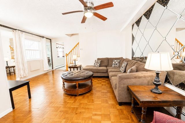 1269 Rosedale Avenue, Bronx, NY 10472