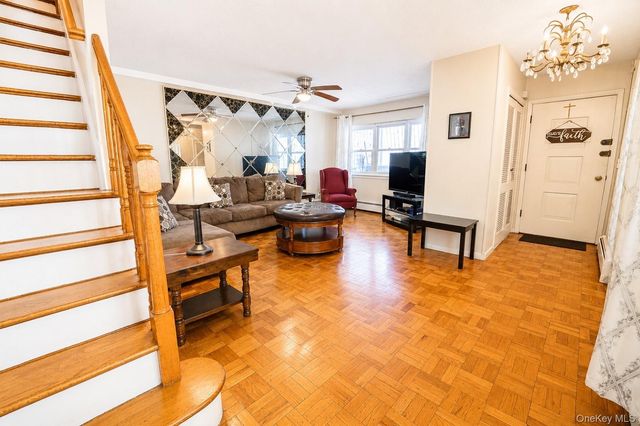 1269 Rosedale Avenue, Bronx, NY 10472