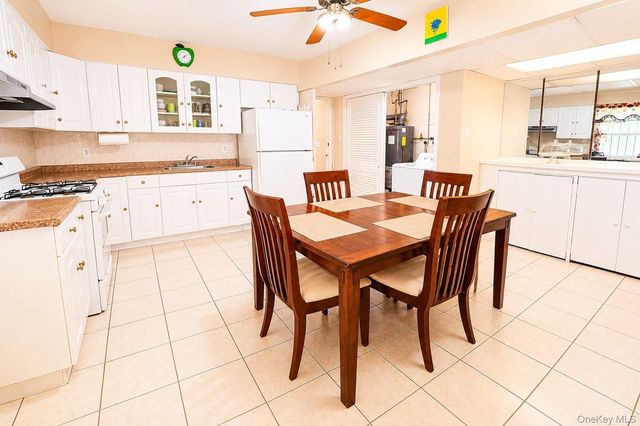 1269 Rosedale Avenue, Bronx, NY 10472