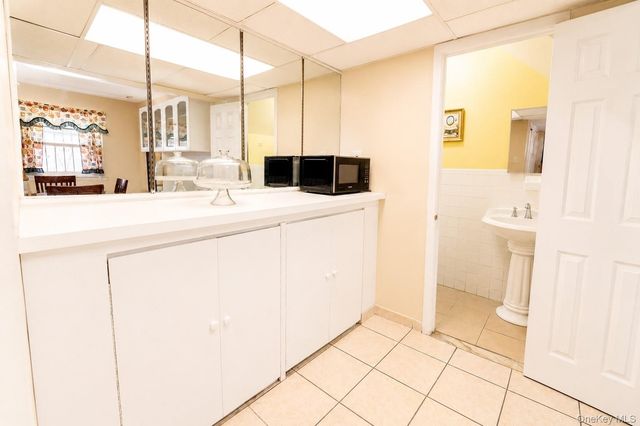 1269 Rosedale Avenue, Bronx, NY 10472