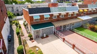 1269 Rosedale Avenue, Bronx, NY 10472