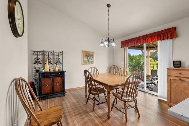 3487 CHATSWORTH DRIVE, Green Bay, WI 54313