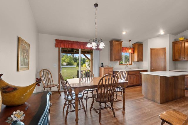 3487 CHATSWORTH DRIVE, Green Bay, WI 54313