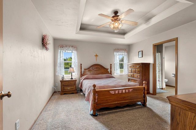 3487 CHATSWORTH DRIVE, Green Bay, WI 54313