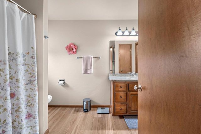 3487 CHATSWORTH DRIVE, Green Bay, WI 54313