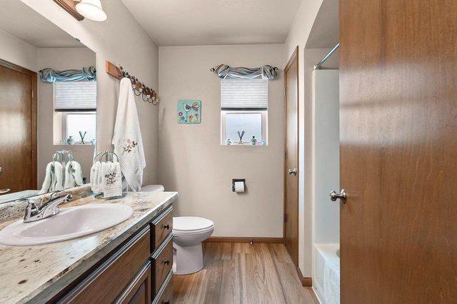 3487 CHATSWORTH DRIVE, Green Bay, WI 54313