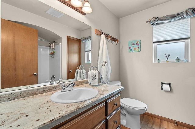 3487 CHATSWORTH DRIVE, Green Bay, WI 54313