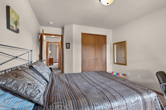 3487 CHATSWORTH DRIVE, Green Bay, WI 54313