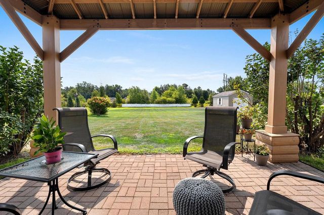 3487 CHATSWORTH DRIVE, Green Bay, WI 54313