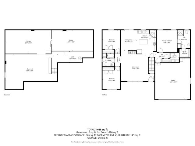 3487 CHATSWORTH DRIVE, Green Bay, WI 54313
