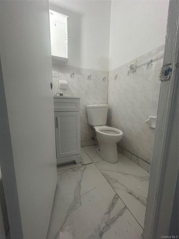 802 Rogers Avenue 2, Brooklyn, NY 11226