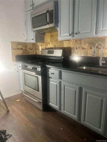 802 Rogers Avenue 2, Brooklyn, NY 11226