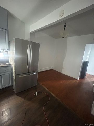 802 Rogers Avenue 2, Brooklyn, NY 11226