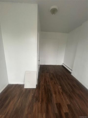802 Rogers Avenue 2, Brooklyn, NY 11226