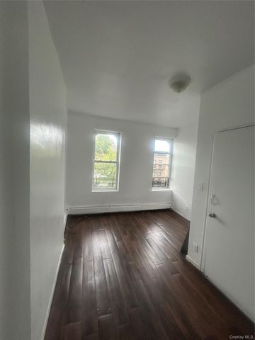 802 Rogers Avenue 2, Brooklyn, NY 11226