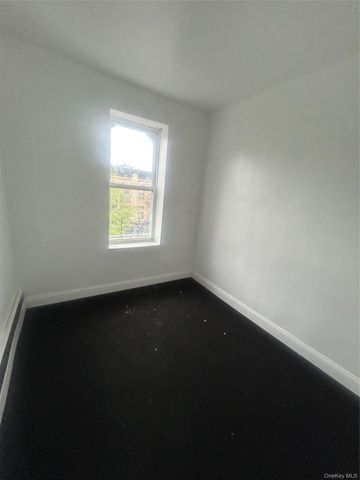 802 Rogers Avenue 2, Brooklyn, NY 11226