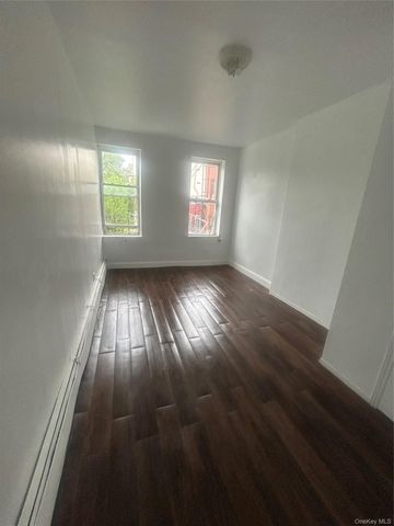 802 Rogers Avenue 2, Brooklyn, NY 11226
