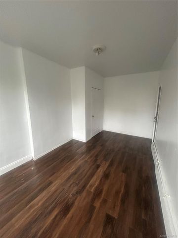 802 Rogers Avenue 2, Brooklyn, NY 11226