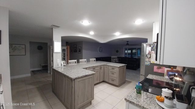 3707 Sunny Drive, Mims, FL 32754
