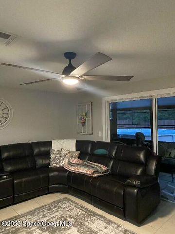 3707 Sunny Drive, Mims, FL 32754
