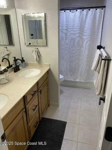 3707 Sunny Drive, Mims, FL 32754