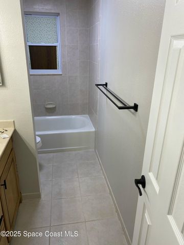 3707 Sunny Drive, Mims, FL 32754