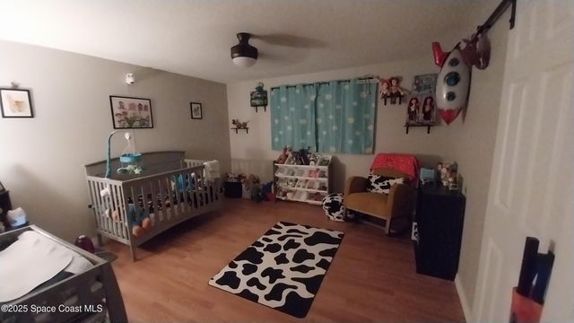 3707 Sunny Drive, Mims, FL 32754