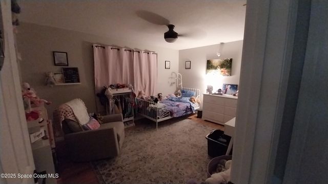 3707 Sunny Drive, Mims, FL 32754
