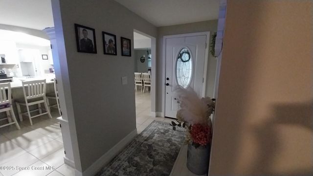 3707 Sunny Drive, Mims, FL 32754