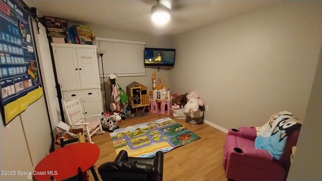 3707 Sunny Drive, Mims, FL 32754