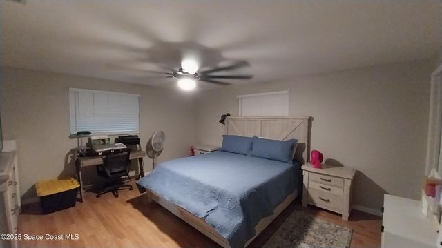3707 Sunny Drive, Mims, FL 32754