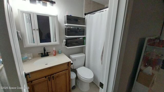 3707 Sunny Drive, Mims, FL 32754