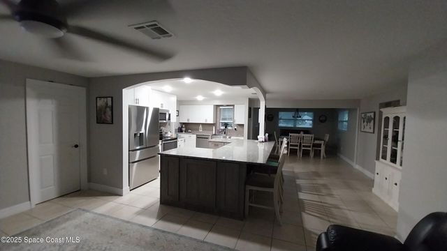 3707 Sunny Drive, Mims, FL 32754