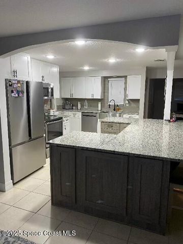 3707 Sunny Drive, Mims, FL 32754