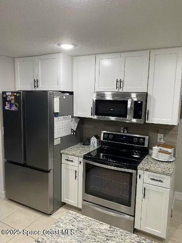 3707 Sunny Drive, Mims, FL 32754
