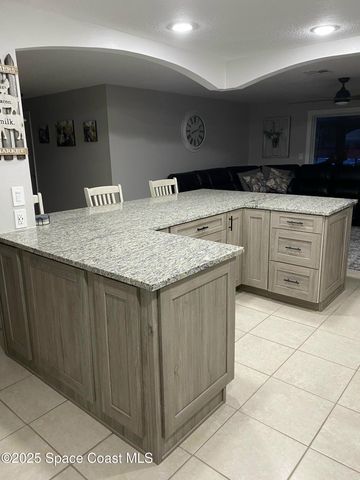3707 Sunny Drive, Mims, FL 32754