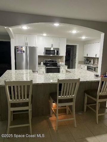 3707 Sunny Drive, Mims, FL 32754