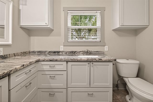 717 W 30th Street, Houston, TX 77018