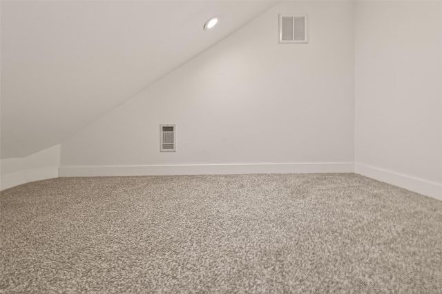 717 W 30th Street, Houston, TX 77018