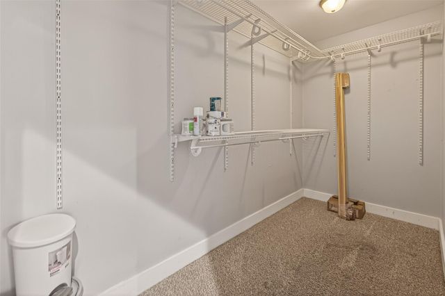 717 W 30th Street, Houston, TX 77018