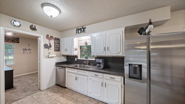 313 Shadywood Lane, Seagoville, TX 75159
